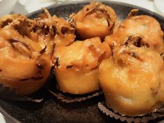 -江南府第·萧山宴(钱江世纪城店)