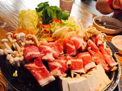 -汤森悠生活文化汤(江宁万达店)