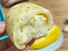 -Olé精品超市(苏州中心店)
