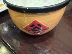 -茶叁酒肆·楚味江湖(菱角湖店)