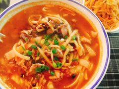 -八十八粉儿(尚都店)