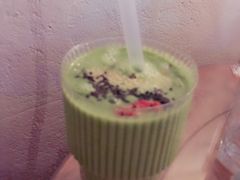 -杂咖zacup(领展中心城店)