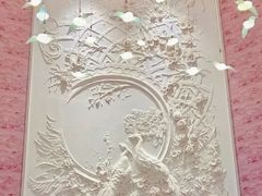 -翠湖宾馆·中餐厅