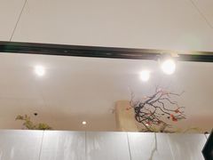 -106餐厅北京菜.烤鸭(百子湾店)