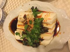根缘大排档-根缘牌档(兴城路店)