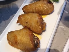 -必胜客(海安文峰店)