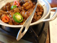 -潮喜竹溪荔湖酒家(荔枝湾店)