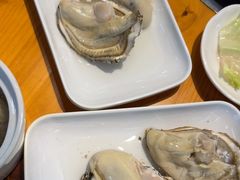 -养牛邓·潮汕牛肉海鲜自助火锅(广州店)