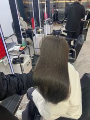 -奈川烫染Salon