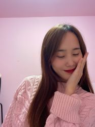 -吉米护肤造型