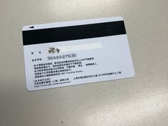 -ABC Cooking Studio(上海环球金融中心店)