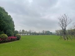 -顺峰山公园