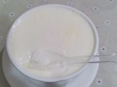 -老周记顺德双皮奶