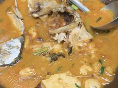 -金陵后厨·南京菜(新街口秣陵路店)