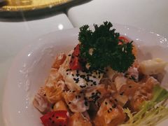 -春暖花开(西溪店)