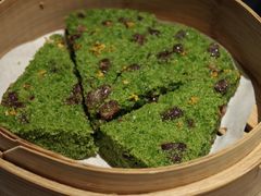 -茶人村·前滩江景雅宴(上海首店)