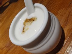 -蒙艾里民族传统菜蒙餐