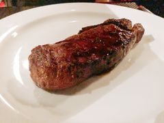 -The Grill by Sean Connolly