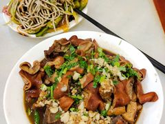 -天兴居(大兴店)