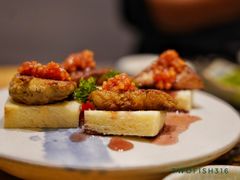 -菊上料理(蜀山银泰百货店)