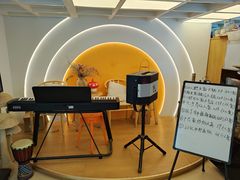 -鲜菌江湖正宗野生菌火锅