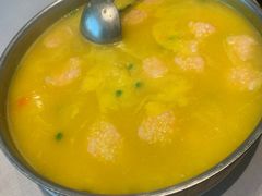 -颂福楼·南京菜(定淮门店)