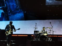 -上海国际音乐村