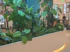 -悦海·家宴·冰花皮皮虾大锅贴(宝龙店)