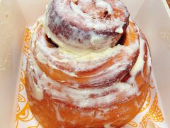 -OUR Bakery(三里屯太古里店)