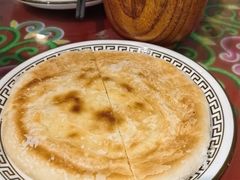 -格日勒阿妈蒙古厨房(大召店)