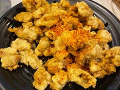-一岚一山(角门总店)