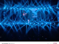 -国家会展中心（上海）虹馆EH