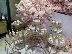 -海景壹号大酒店(滨湖店)