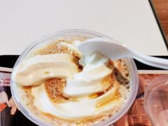 -肯德基(春申店)