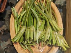 水性阳花-慢丽江·云南野生菌土鸡锅(西山店)