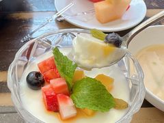 -熙楼(翠湖店)