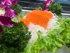 -妙醍醐素食自助餐馆(杭州香积寺店)