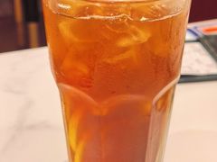 -香港新曜记茶餐厅(星耀城店)