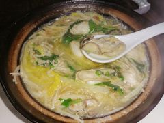 -冯姐生蚝(迎宾广场店)