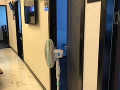 -瑞慈体检上海普陀机构