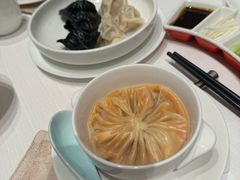 -北京厨房(SKP店)