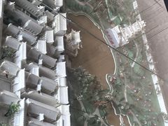-常家庄园