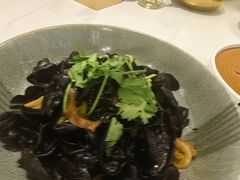 -梁溪河畔·吉府花园(南长街南下塘店)