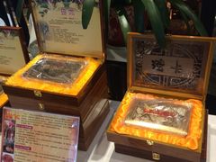 -夜上海(上元大街店)