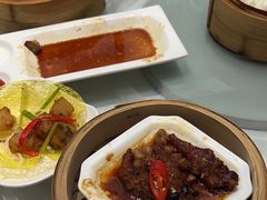 -稻香酒家·34年老字号·港式粤菜(侨光店)