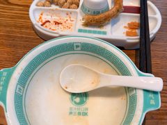 -尹三豆汁(前门旗舰店)