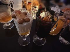 -王府半岛酒店