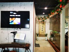 -焕醒·川派采耳(云街店)