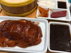 -紫光园(燕郊总店)