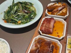 -有璟阁港式餐厅(国贸商城店)